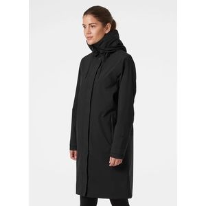 Helly Hansen Victoria spring coat